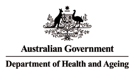 Aust-Gov.-DHA stacked