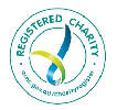 Registered Charity